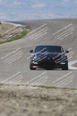 media/Mar-01-2025-Speed Ventures (Sat) [[3556983a2b]]/Black/Session 2 (Phil Hill)/